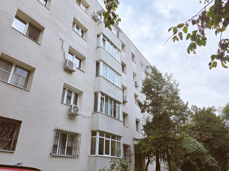 Pantelimon 4 camere vanzari Aurului etaj 3/4 Spitalul Pantelimon negociabil