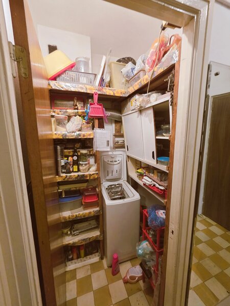 Pantelimon 4 camere vanzari Aurului etaj 3/4 Spitalul Pantelimon negociabil