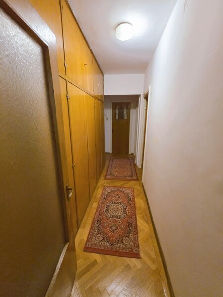 Pantelimon 4 camere vanzari Aurului etaj 3/4 Spitalul Pantelimon negociabil