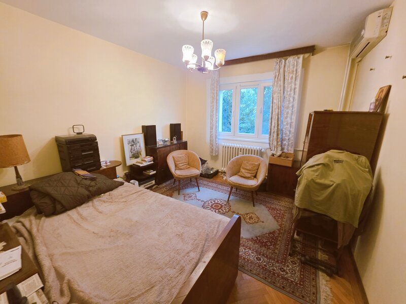 Pantelimon 4 camere vanzari Aurului etaj 3/4 Spitalul Pantelimon negociabil