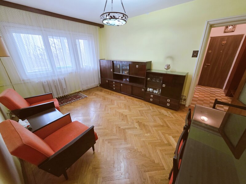 Pantelimon 4 camere vanzari Aurului etaj 3/4 Spitalul Pantelimon negociabil