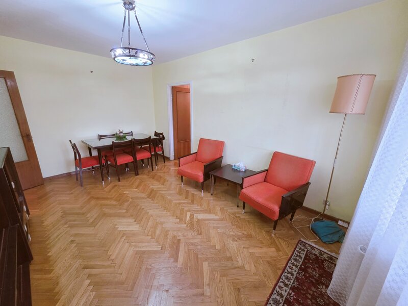 Pantelimon 4 camere vanzari Aurului etaj 3/4 Spitalul Pantelimon negociabil