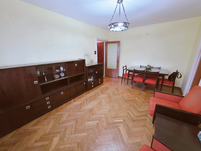 Pantelimon 4 camere vanzari Aurului etaj 3/4 Spitalul Pantelimon negociabil