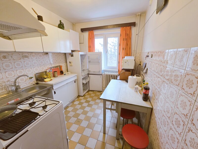 Pantelimon 4 camere vanzari Aurului etaj 3/4 Spitalul Pantelimon negociabil