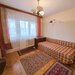 Pantelimon 4 camere vanzari Aurului etaj 3/4 Spitalul Pantelimon negociabil