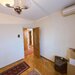 Pantelimon 4 camere vanzari Aurului etaj 3/4 Spitalul Pantelimon negociabil