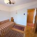 Pantelimon 4 camere vanzari Aurului etaj 3/4 Spitalul Pantelimon negociabil
